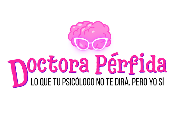 Doctora Perfida